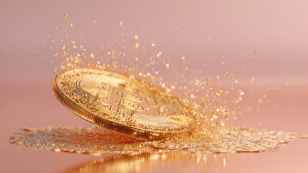 پیش‌بینی بازار سهام در نیمه دوم سال؛ سودآورترین صنایع کدامند؟