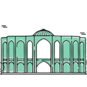 Tabriz